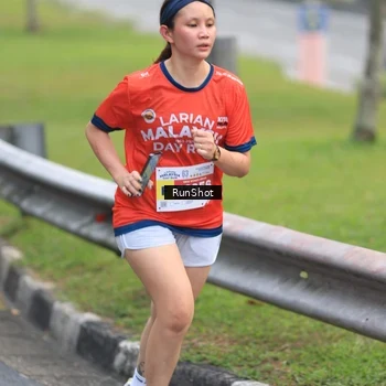 Runner Photo 7023805