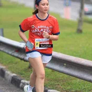 Runner Photo 7023806