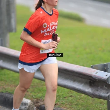 Runner Photo 7023812