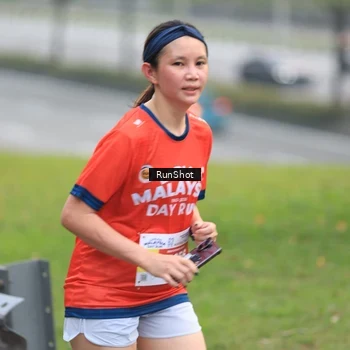 Runner Photo 7023814