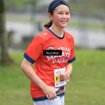 Runner Photo 7023818