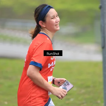 Runner Photo 7023821