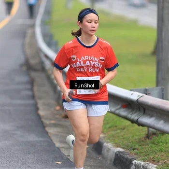 Runner Photo 7023822