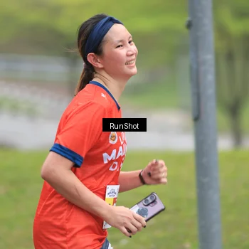 Runner Photo 7023824