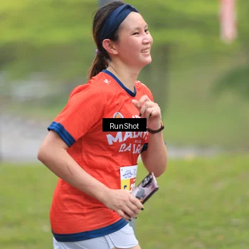 Runner Photo 7023826
