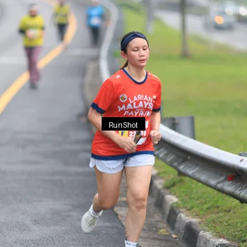 Runner Photo 7023827