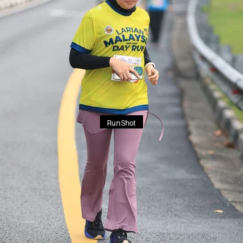 Runner Photo 7023840