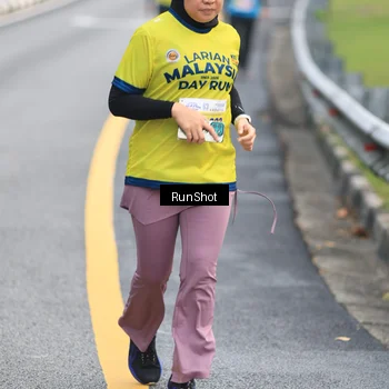 Runner Photo 7023841