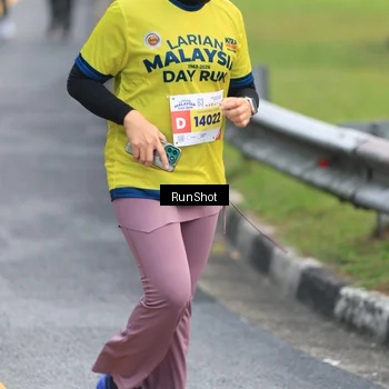 Runner Photo 7023848