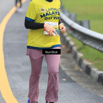 Runner Photo 7023849