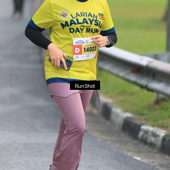 Runner Photo 7023851