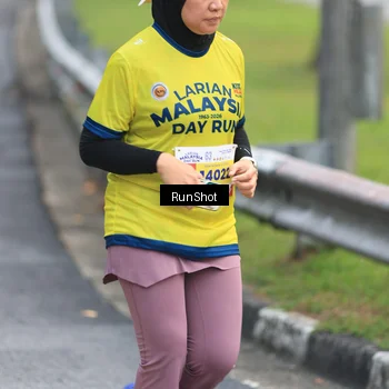 Runner Photo 7023855