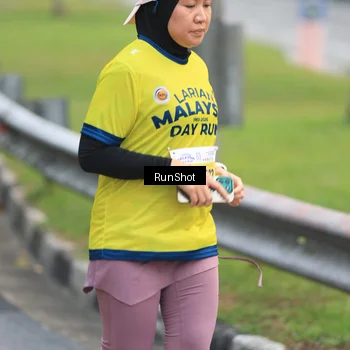 Runner Photo 7023856