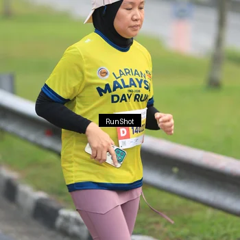 Runner Photo 7023857
