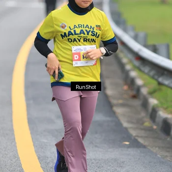 Runner Photo 7023865