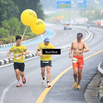 Runner Photo 7023873