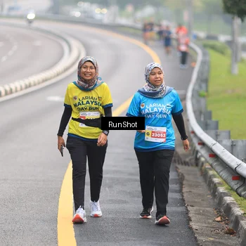 Runner Photo 7023886