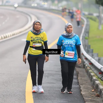 Runner Photo 7023889