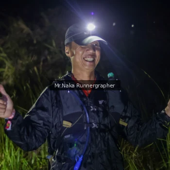 Runner Photo 70239