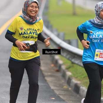 Runner Photo 7023913