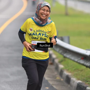 Runner Photo 7023915