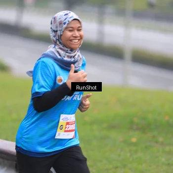 Runner Photo 7023916