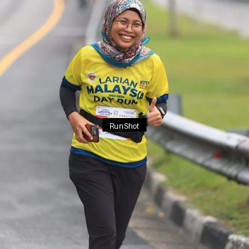 Runner Photo 7023917