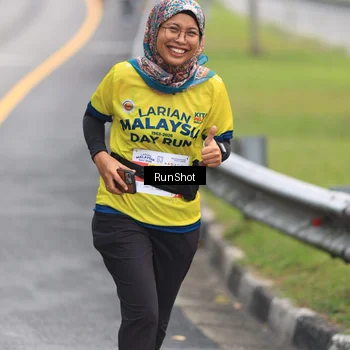 Runner Photo 7023918