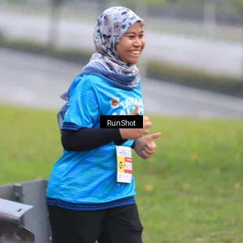Runner Photo 7023919