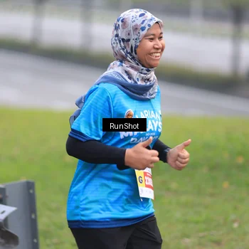 Runner Photo 7023922