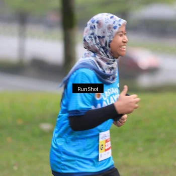 Runner Photo 7023923