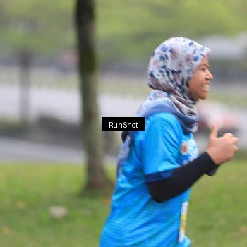 Runner Photo 7023925