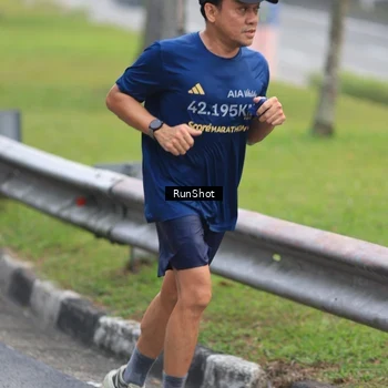 Runner Photo 7023942