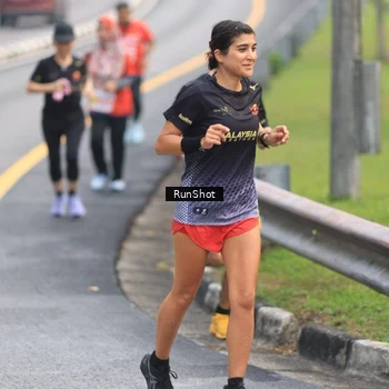 Runner Photo 7023946