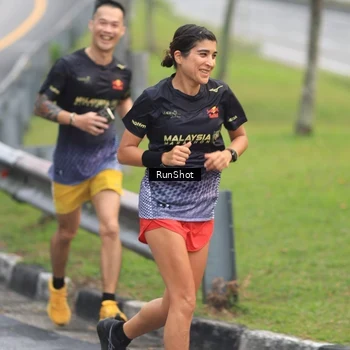 Runner Photo 7023954