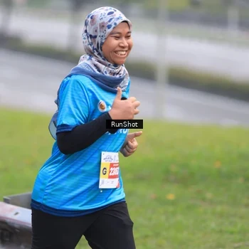 Runner Photo 7023955