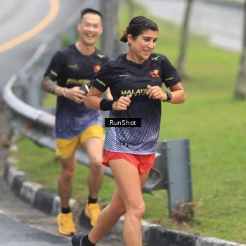 Runner Photo 7023956