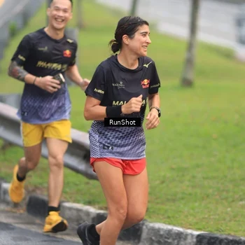 Runner Photo 7023957