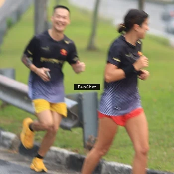 Runner Photo 7023958
