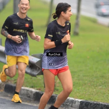 Runner Photo 7023960