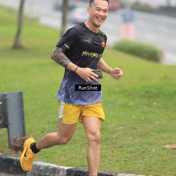 Runner Photo 7023962