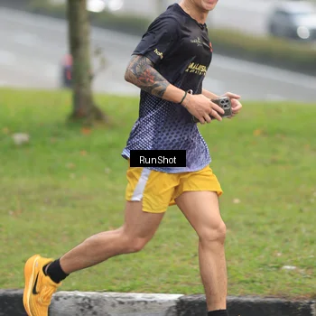 Runner Photo 7023973