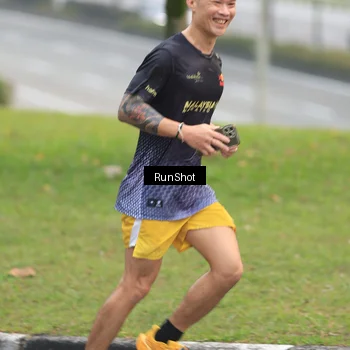 Runner Photo 7023974