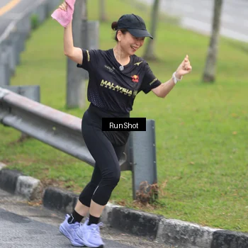 Runner Photo 7023976