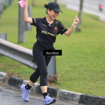 Runner Photo 7023977