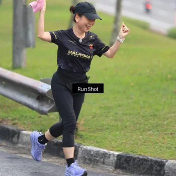 Runner Photo 7023978