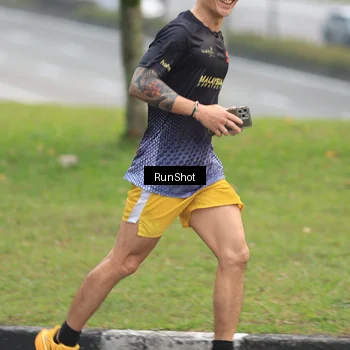 Runner Photo 7023980