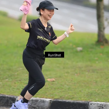 Runner Photo 7023990