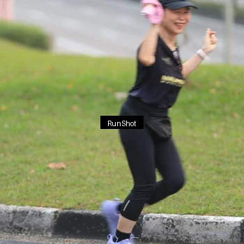 Runner Photo 7023991