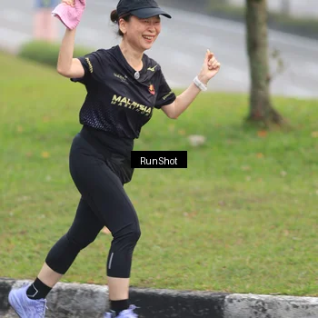 Runner Photo 7023995